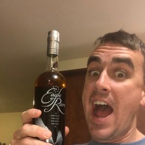 Meet your Posher, Evan